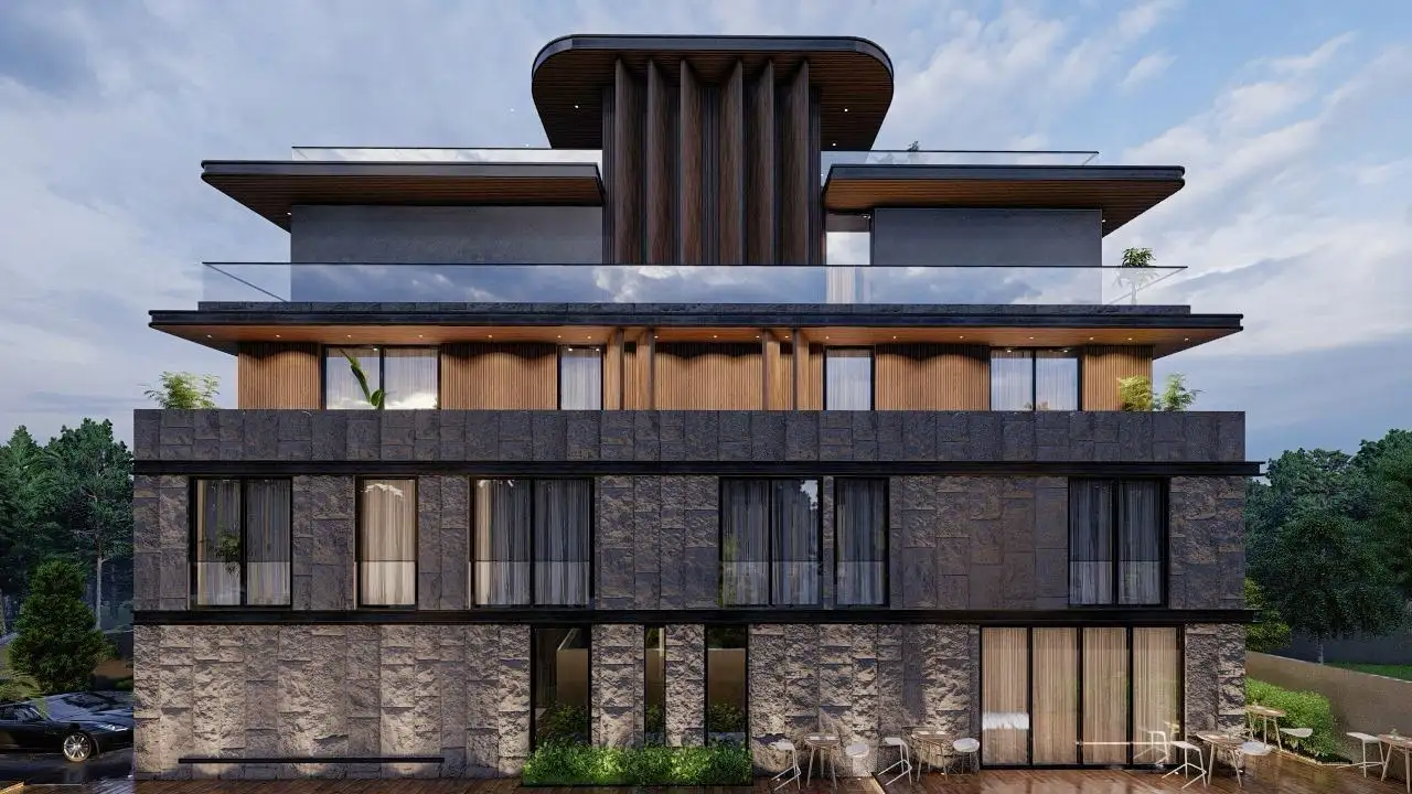 img_id_634536.28.44 (2).webp